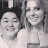 Nutricionista Nathália Ribeiro Hirata