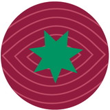 Soluá Cuidados Naturais