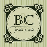 B&C Ponto e Arte