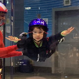 Eduardo Valadares de Brito