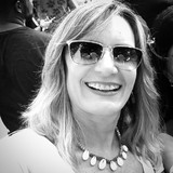 CHRISTIANE MARIA FERREIRA DE CASTRO