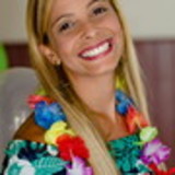 Ana Paula Lopes de Almeida