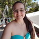 Rebeca Marques Pagani