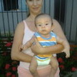 ELISIANE MARIA BUENO DE MIRA