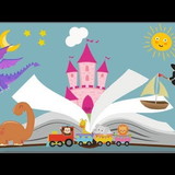 Cheila Cristine Appel Kramer