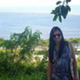 Beatriz Silva Araujo