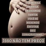 Ana Carolina Teixeira Soares Plothow