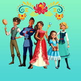 Patricia Shimono Nunes