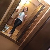 ERICA DUTRA DE BRITO