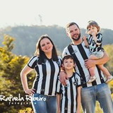 Germana Mellis Viegas