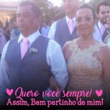 gildamar miranda de araujo gomes