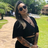 Vanessa Heineck Vogt