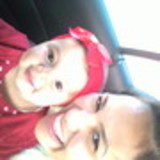 ZELIA CARDOZO DOS SANTOS