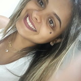 anne caroline oliveira gomes
