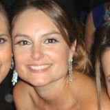 Nina Altafin Rodrigues