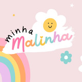 minha malinha