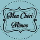 Mon Chéri Mimos
