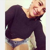 Tamires de Jesus Alencar