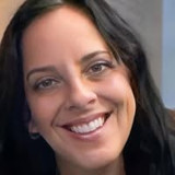 carolina olsson folino sâmia