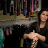 Raquel Carvalho Santos