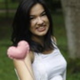 Francyne Cristina Carvalho