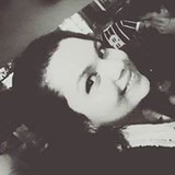 Aline Castro da Cunha