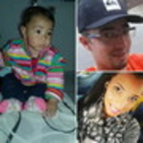 Cassia Santina Moreira