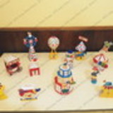 CAROLINA RIGAUD ALBUQUERQUE