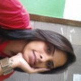 Ana Cristina G de Freitas