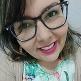 Danieli Peixoto Dias