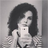 Camila Martins Oliveira