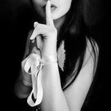 Rivânia da Silva Machado