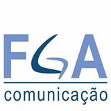 gabriela paulo dos santos