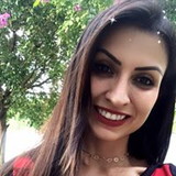 Paloma Renata Ribeiro Figueiredo