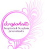 Caroisa Mota Marcondes Fonseca