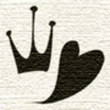 excluido_Maísa Stolz