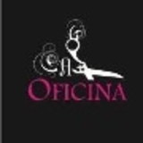 Christiano Lucas Magalhães