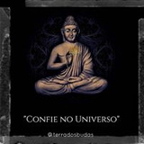 Ana Carolina Velloni