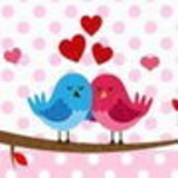 camilla de queiroz satherr