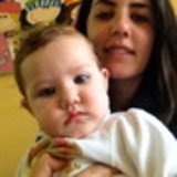 Mariana Jardim Ribeiro da Silva