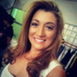 Micheles R. D. do Amaral