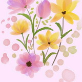 Adriana Regina Rodrigues Santos