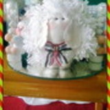 karla regina alves dos santos silva