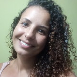 Maria madalena gonçalves assunçao