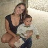 andreza fernandes dagostim