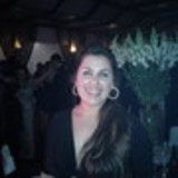 Fernanda Pereira Xavier