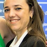 Verediana E Garbeiro