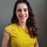 ANDREZA VIANA LOPES CARDOSO