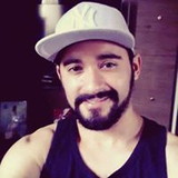 Franciscarlos da Silva