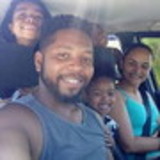 Ana Cristina Santiago Rosa de Oliveira